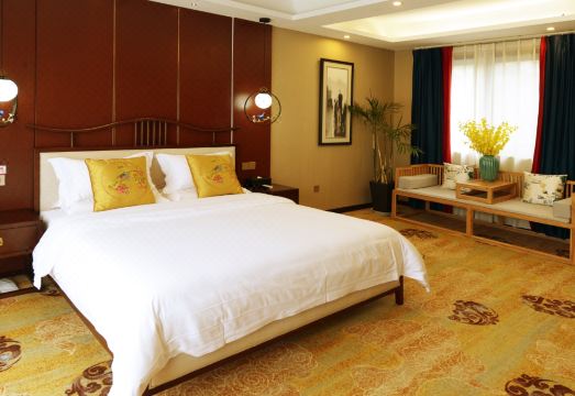 추천 숙소 이미지