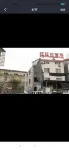 Wangwang Guesthouse Hotels near Yichang Yiling Passenger Transport Terminal