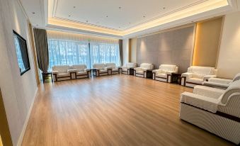 Rongsheng Hotel