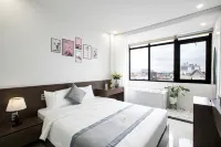 Aui Hotel 38 May To