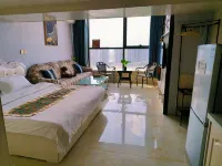 Taiyuan Xinyue Apartment -  Apartamentos vacacionales