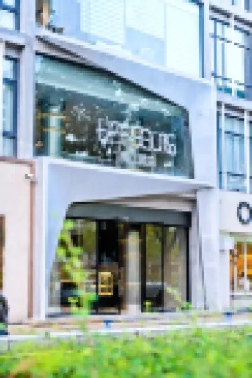 Zhuhai Lishang Hotel (Lvren Road Beach Swimming Pool) Hotels in 