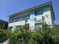 Harmony Homeland Leisure Tourism Resort