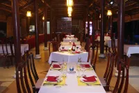 Muine Sun & Sea Resort I Glamping Hotels near Fairy Stream, Mui Ne