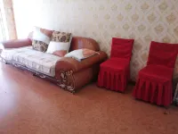 Yishengju Hotel