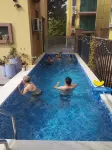 Kunming Li'an Yishu Holiday Villa - Villas
