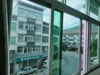Haozailai Hotel