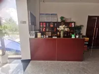 Yuxiu Chinese Inn