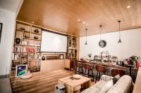 Chunxueju Boutique Homestay Hotels in Chun'an