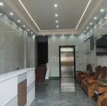 Xiyuan Hotel