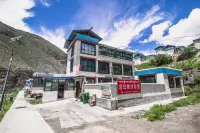 Gama Snowy Resort
