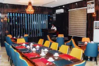 Waldorf Blu Hotels Hotel a Awka South
