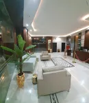 Golden Gewan Hotel Hotels in Abha