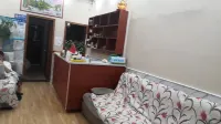 Xiaogan Yongdi Hotel - Homestays