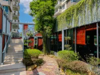 Trival Lavender Homestay @ Sri Indah Sandakan Hotels near Lankayan Island