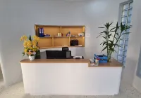 Da San Hotel Hotels in Sihanoukville