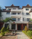 Youle Intelligent Travel Homestay