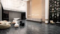 Tianjin International Hotel