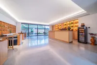 Liangsu Homestay Hotels in Chongqing