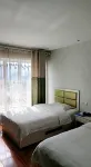 Jiangkou Jinyuan Theme Hotel - 2-نجوم