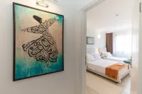 Galley Hotel