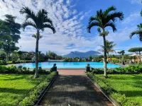 Selecta Hotel Batu Malang Powered by Archipelago