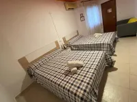 Arc House Ribera