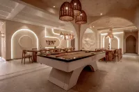 Xingshu Villa Hotel (Huidong Xunliaowan Scenic Area Store)