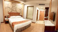Hongxiang Hotel