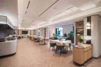 Atour Hotel Hotels in Jinzhou