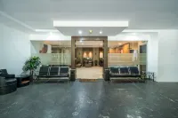 Rehat at Dago Sky Hotel