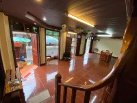 Tingkham Guesthouse