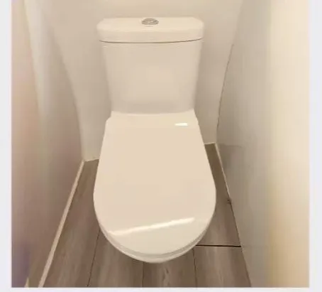 Deshell Turtle Camp Hotel (Daqi Xiling Snow Mountain Branch) Zimmer Photos