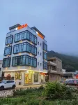 Linghai Homestay (Jinxiang Yintan Branch)