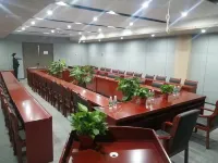 Ruihang Business Hotel (Xingcheng Passenger Transport Center) Các khách sạn ở Hưng Thành
