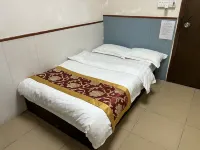 Shenzhen Bao'an Jixiang Accommodation - Inns