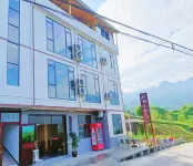 SHAN JIAN QING SHE Ping Shan 주변 호텔