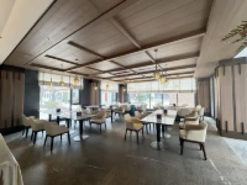 Mouding Qingyin Hotel Hotels in Mouding