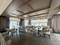 Mouding Qingyin Hotel Hotels in Mouding