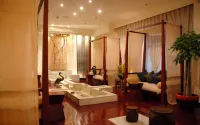 Yibai  Hotel