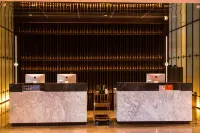 LeTU Hotel Hotels in Changji