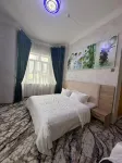 New World Beijing Hotels in Duschanbe