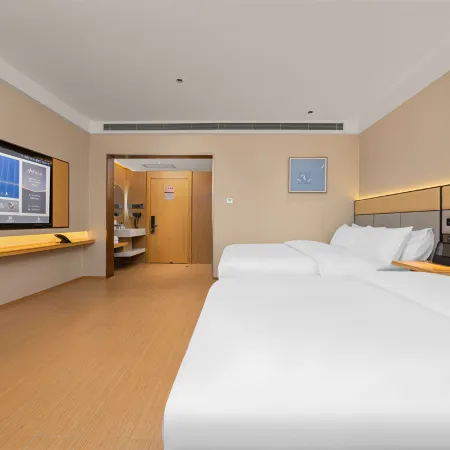 quanyihotel