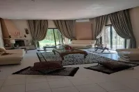 Locanda Villas, Marrakech Ourika