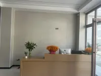 Yunyi Homestay