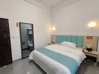 Jialai Yanlai Homestay