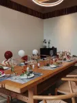 Seeyou·Comfortable Hotel - Barer