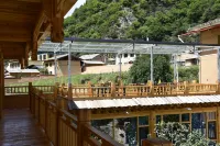 Yixiangge Homestay - Bữa sáng