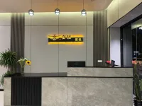 XIJUHOTEL Hotel a Mengla