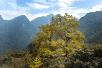 Yuanyin Homestay Hotels in Danjiangkou